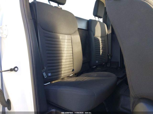 Ford Ranger Xl Image 3