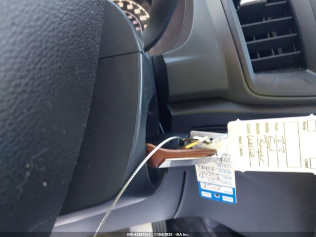 Ford Ranger Xl Image 10