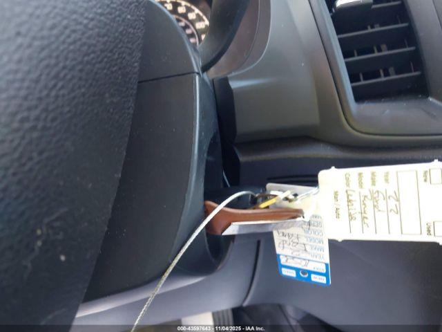 Ford Ranger Xl Image 10