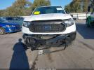 Ford Ranger Xl Image 2