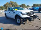 Ford Ranger Xl Image 12