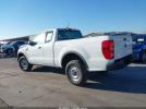 Ford Ranger Xl Image 16