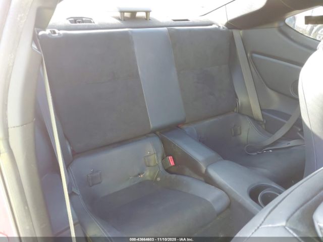 Toyota 86 Gt Image 5