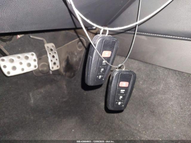 Toyota 86 Gt Image 19