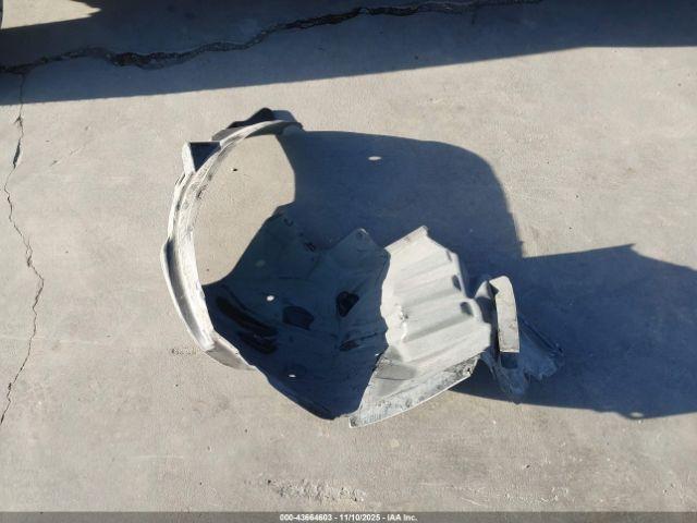 Toyota 86 Gt Image 6