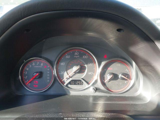 Honda Civic Ex Image 6