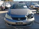 Honda Civic Ex Image 16