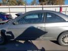 Honda Civic Ex Image 10