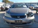 Honda Civic Ex Image 14