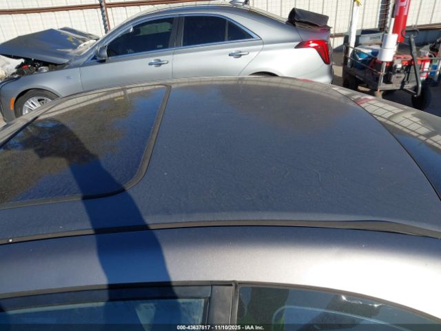 Honda Civic Ex Image 15