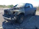 Dodge Ram 2500 Slt Image 5