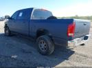 Dodge Ram 2500 Slt Image 6