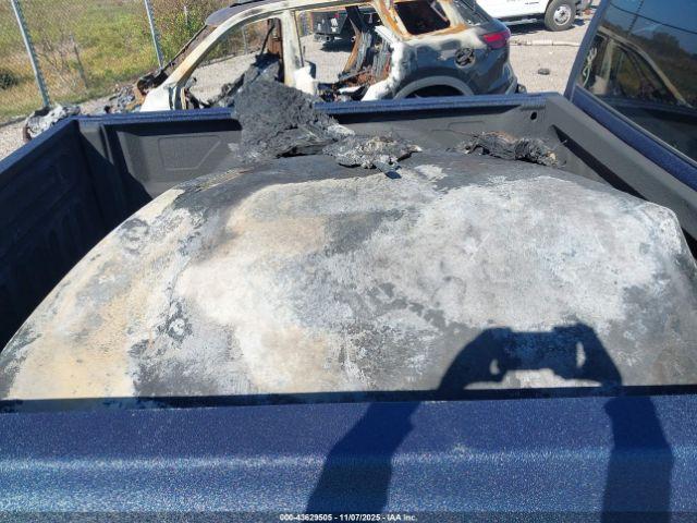 Dodge Ram 2500 Slt Image 15