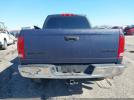 Dodge Ram 2500 Slt Image 16