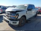 Ford F-150 Xlt Image 10