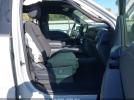 Ford F-150 Xlt Image 18