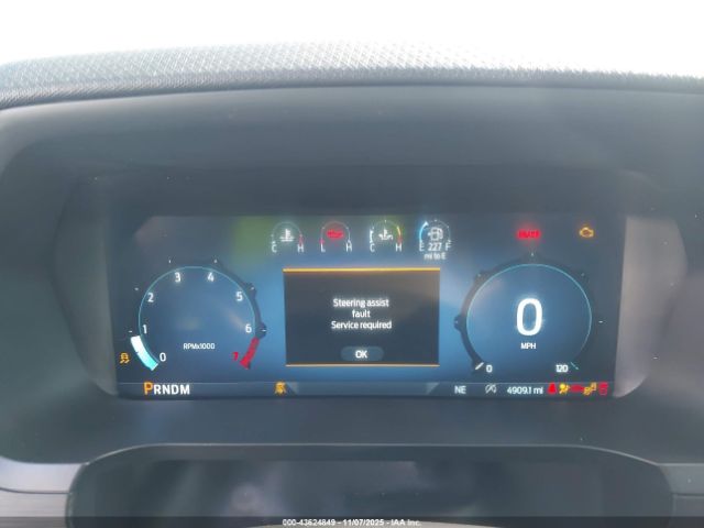 Ford F-150 Xlt Image 13