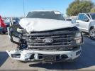 Ford F-150 Xlt Image 6