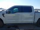 Ford F-150 Xlt Image 4