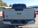 Ford F-150 Xlt Image 14