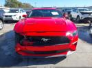 Ford Mustang Ecoboost Premium Fastback Image 13