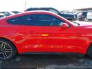 Ford Mustang Ecoboost Premium Fastback Image 10