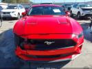 Ford Mustang Ecoboost Premium Fastback Image 4