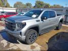 GMC Sierra 1500 4wd  Short Box At4 Image 6