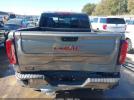 GMC Sierra 1500 4wd  Short Box At4 Image 10