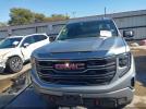 GMC Sierra 1500 4wd  Short Box At4 Image 18