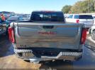 GMC Sierra 1500 4wd  Short Box At4 Image 2