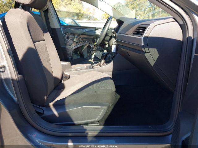 Volkswagen Jetta Image 15