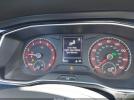 Volkswagen Jetta Image 16