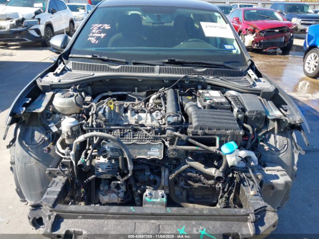 Volkswagen Jetta Image 17