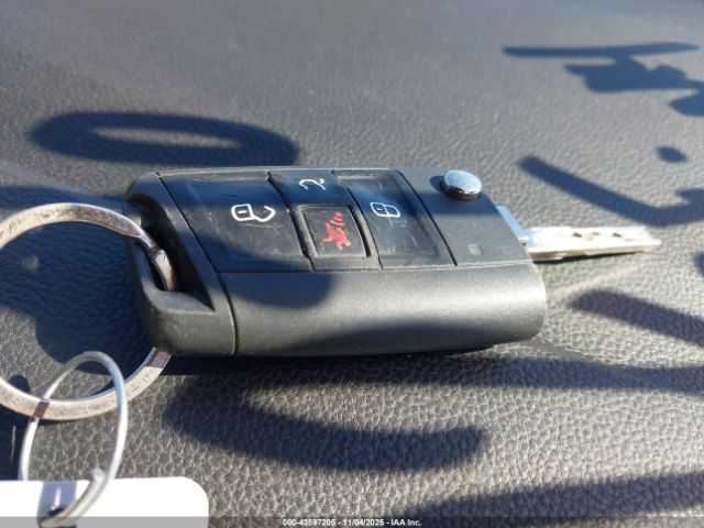 Volkswagen Jetta Image 2