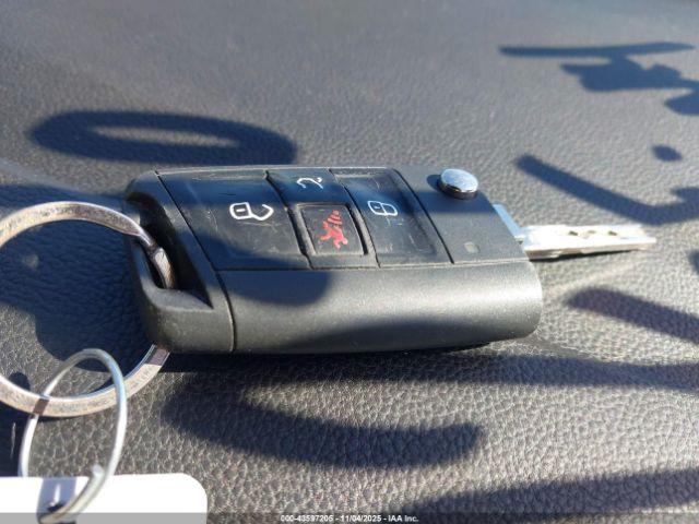 Volkswagen Jetta Image 2