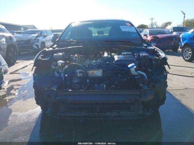 Volkswagen Jetta Image 14