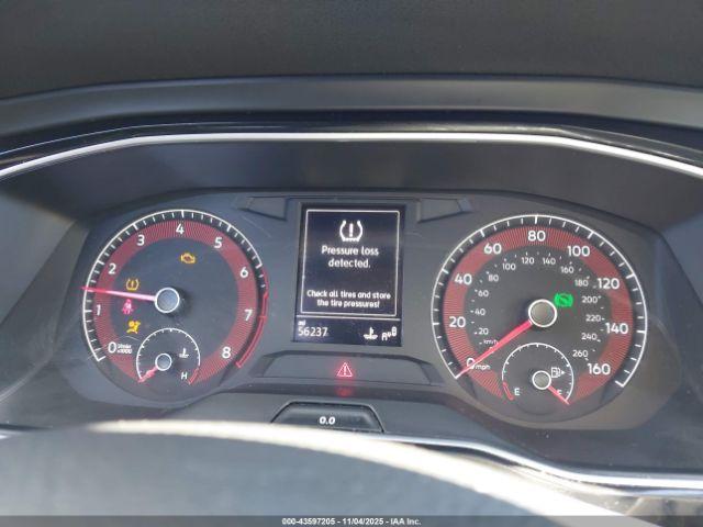 Volkswagen Jetta Image 13