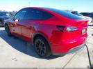 Tesla Model Y Image 11
