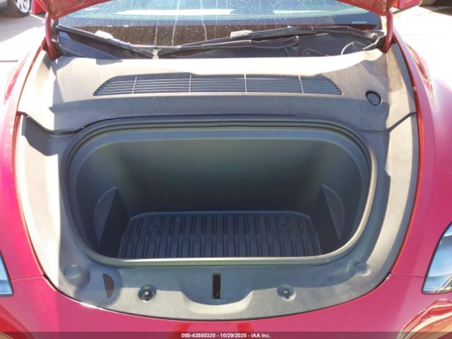 Tesla Model Y Image 15