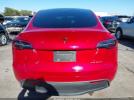 Tesla Model Y Image 6