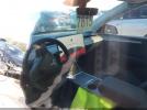 Tesla Model Y Image 18