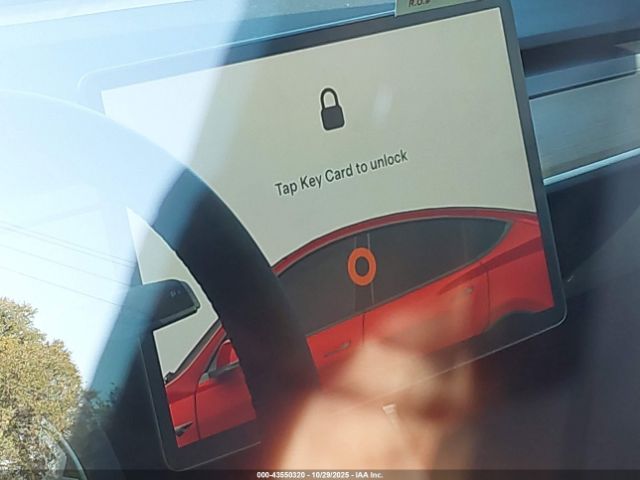 Tesla Model Y Image 10