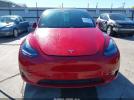 Tesla Model Y Image 5