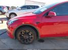 Tesla Model Y Image 13