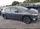 Honda Civic Ex Image 16