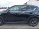 Mazda Cx Touring Image 13