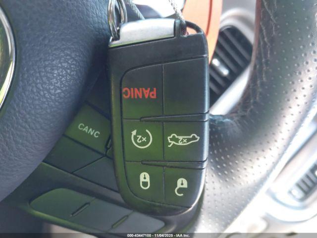 Dodge Charger Gt Rwd Image 2