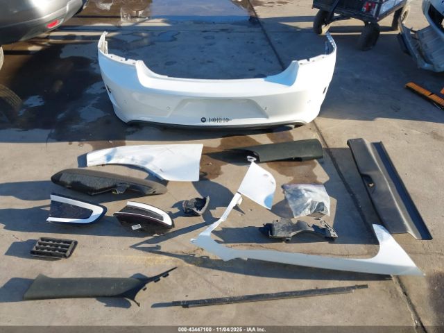 Dodge Charger Gt Rwd Image 5