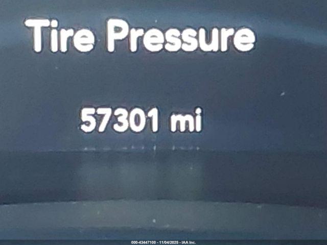 Dodge Charger Gt Rwd Image 7